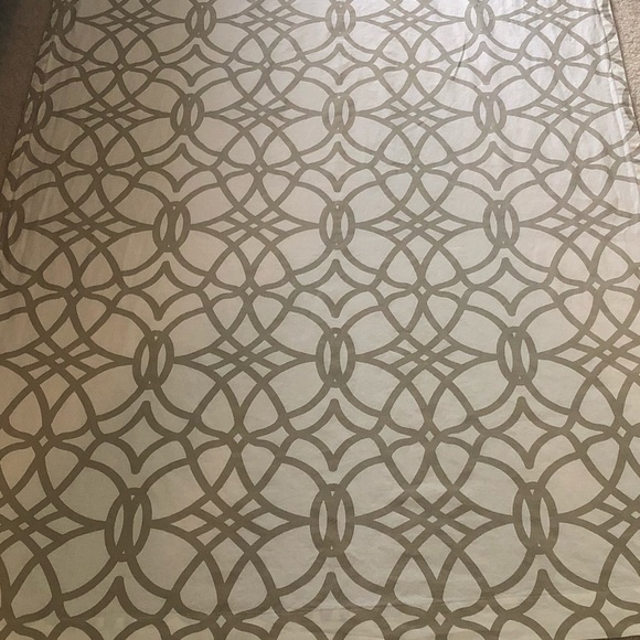 Curtain Panel - Picture 8 of 9